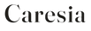 Caresia  - Home